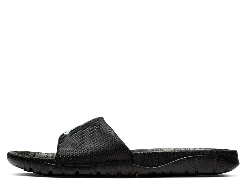klapki jordan break slide (gs) (cd5472-001) klapki jordan break slide (gs) (cd5472-001)