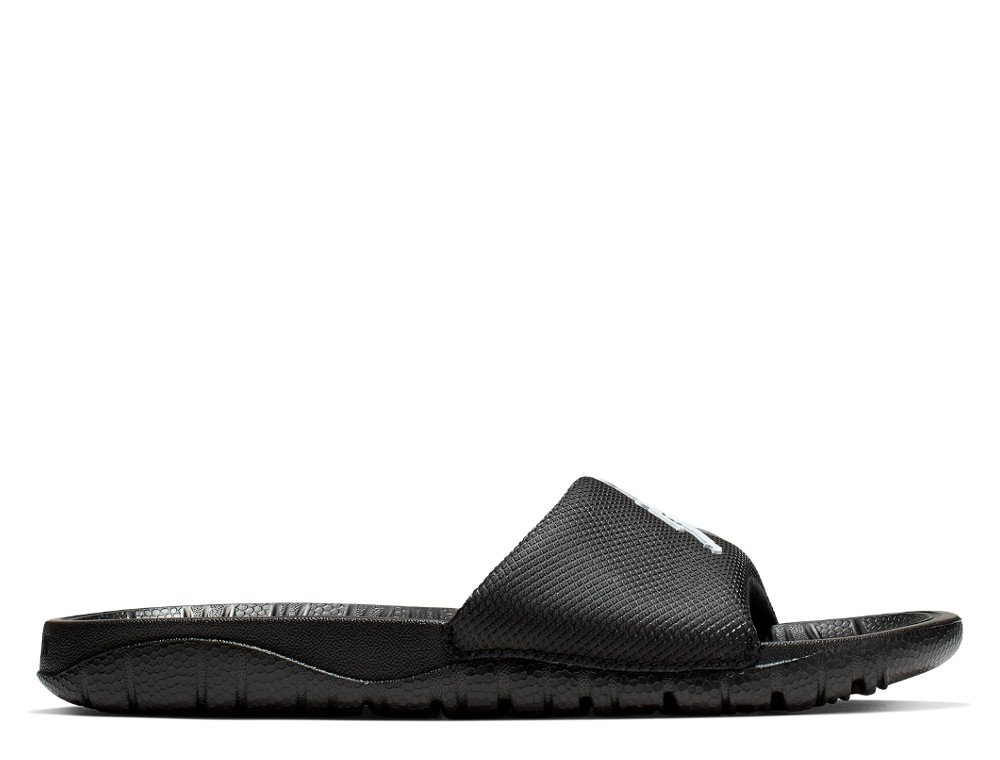 klapki jordan break slide (gs) (cd5472-001) klapki jordan break slide (gs) (cd5472-001)