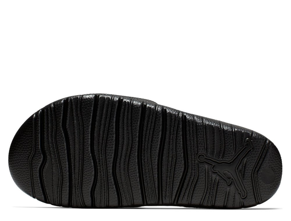 klapki jordan break slide (gs) (cd5472-001) klapki jordan break slide (gs) (cd5472-001)