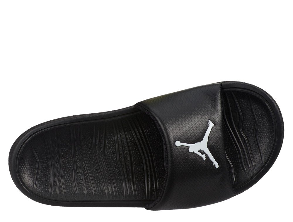 klapki jordan break slide (gs) (cd5472-001) klapki jordan break slide (gs) (cd5472-001)
