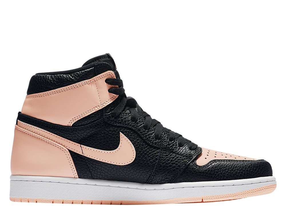 air jordan 1 retro high og "crimson tint" (555088-081) air jordan 1 retro high og "crimson tint" (555088-081)