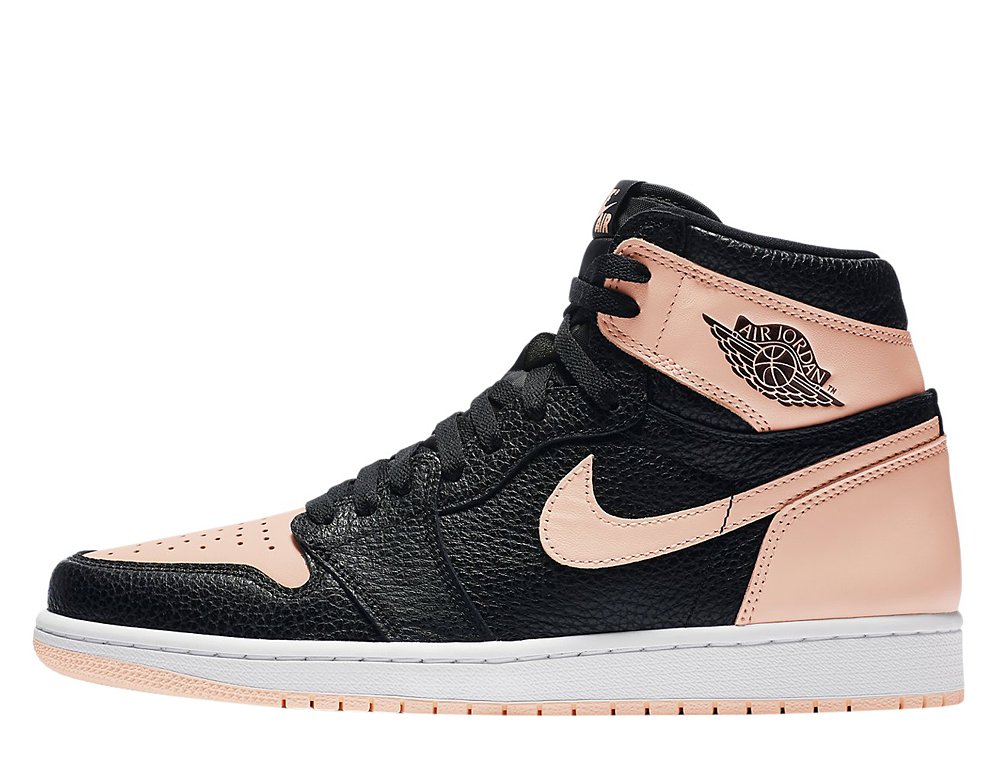air jordan 1 retro high og "crimson tint" (555088-081) air jordan 1 retro high og "crimson tint" (555088-081)