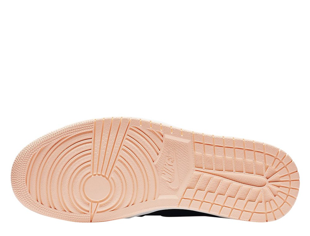 air jordan 1 retro high og "crimson tint" (555088-081) air jordan 1 retro high og "crimson tint" (555088-081)