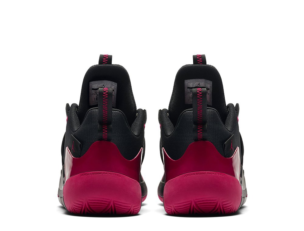 jordan zoom zero gravity jordan zoom zero gravity