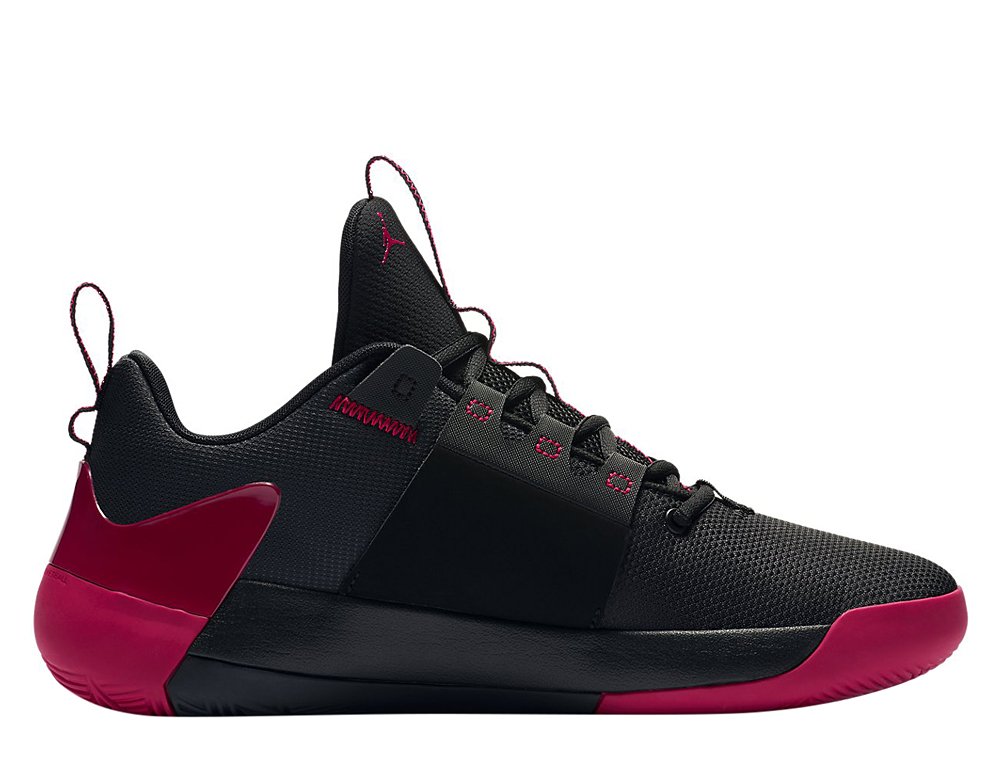 jordan zoom zero gravity jordan zoom zero gravity