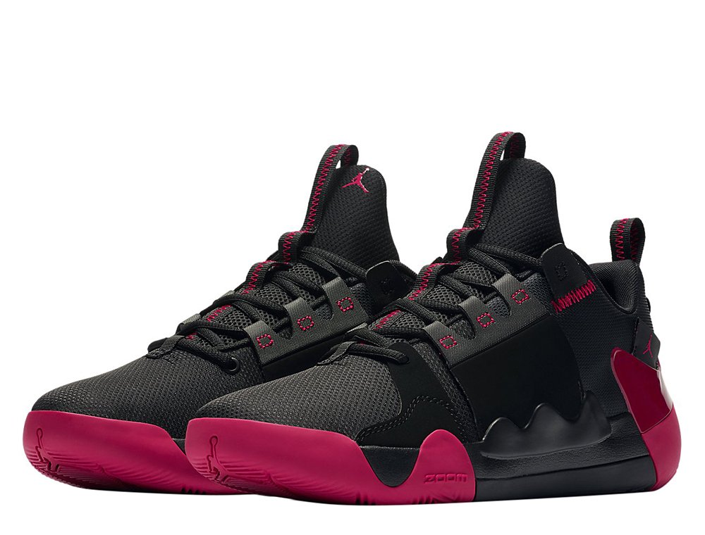 jordan zoom zero gravity jordan zoom zero gravity