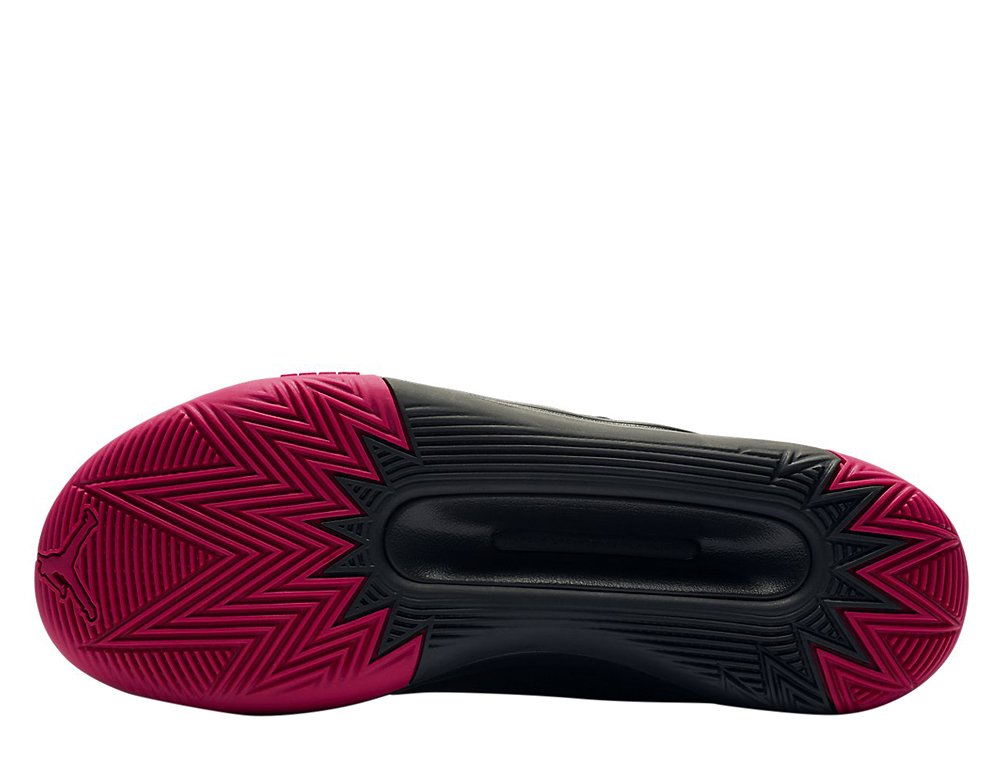 jordan zoom zero gravity jordan zoom zero gravity