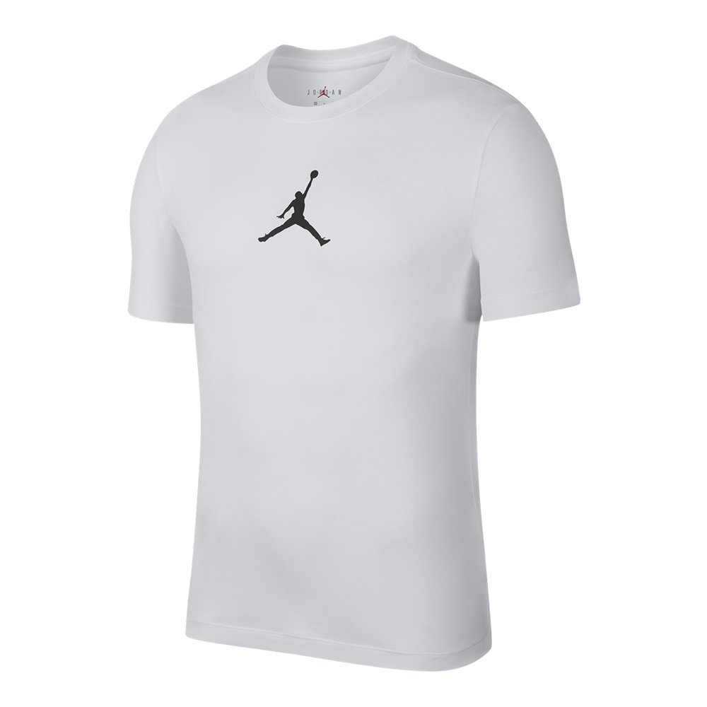 jordan jumpman cfct crew tee (bq6740-100) jordan jumpman cfct crew tee (bq6740-100)