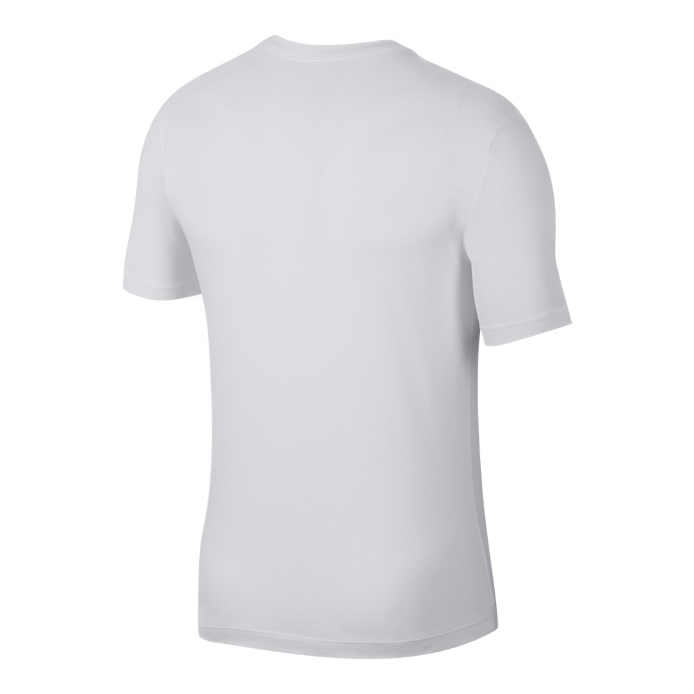 jordan jumpman cfct crew tee (bq6740-100) jordan jumpman cfct crew tee (bq6740-100)