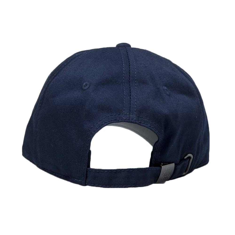 kappa caddy cap kappa caddy cap