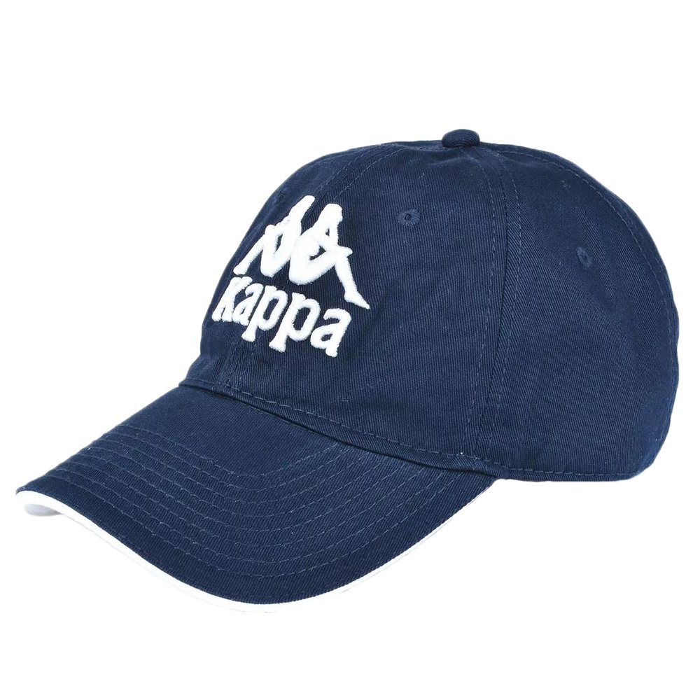 kappa caddy cap kappa caddy cap