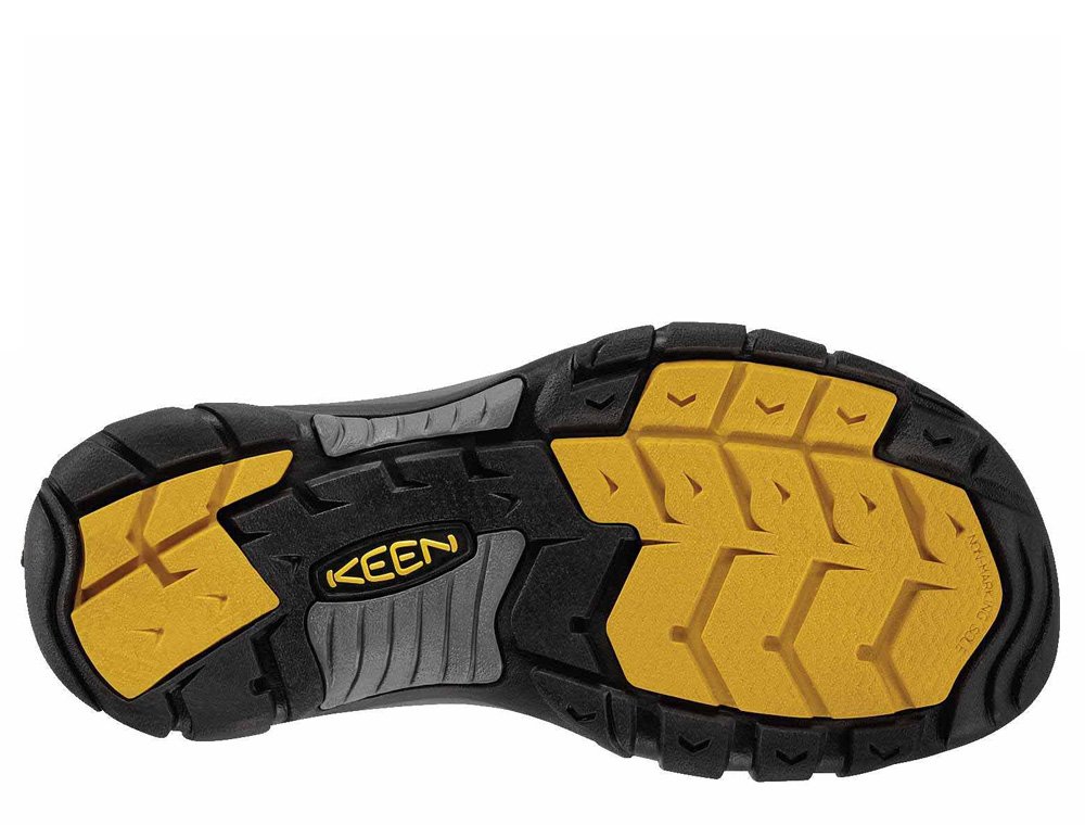 keen newport h2 keen newport h2