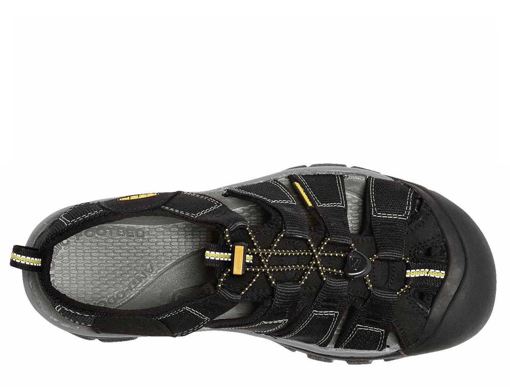keen newport h2 keen newport h2