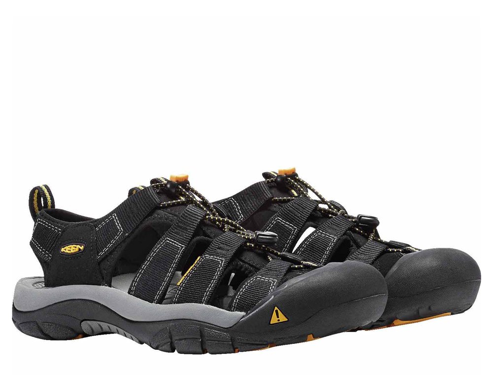 keen newport h2 keen newport h2