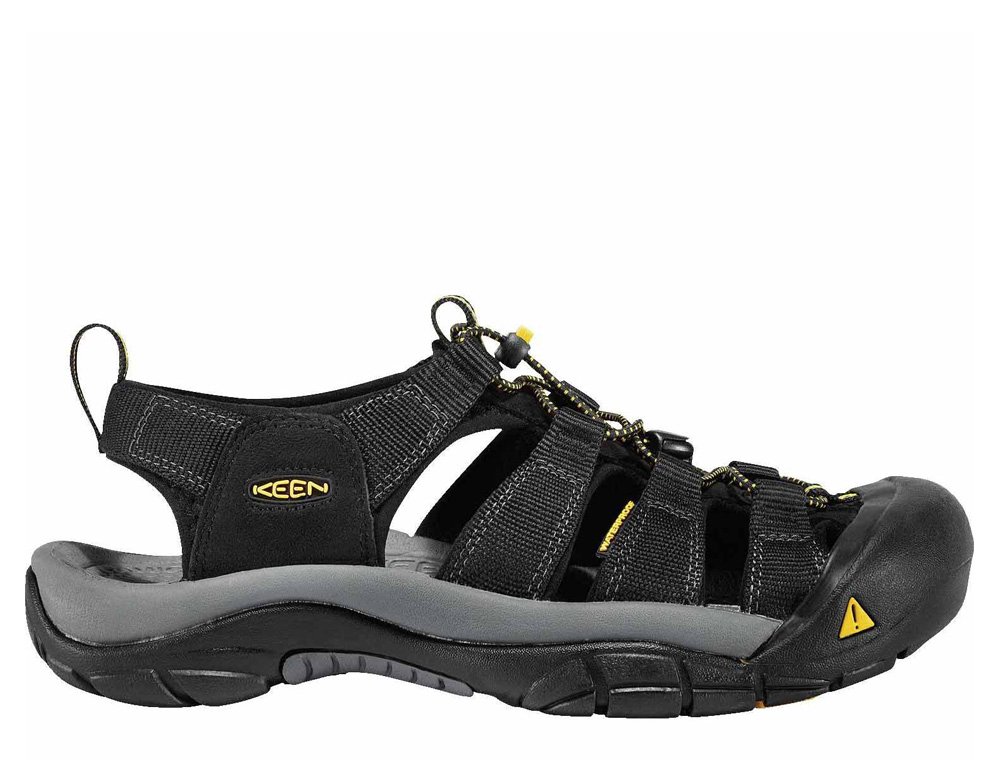 keen newport h2 keen newport h2
