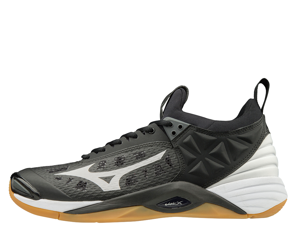mizuno wave momentum mizuno wave momentum