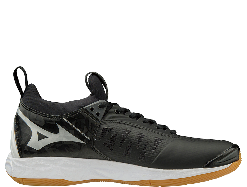 mizuno wave momentum mizuno wave momentum