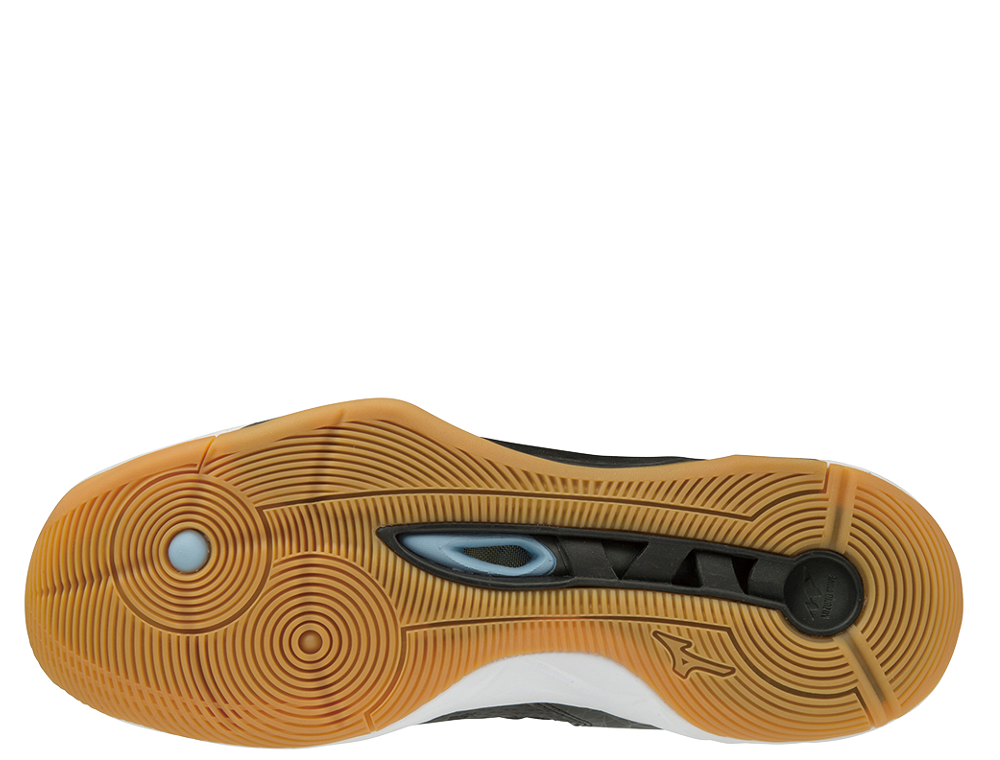 mizuno wave momentum mizuno wave momentum
