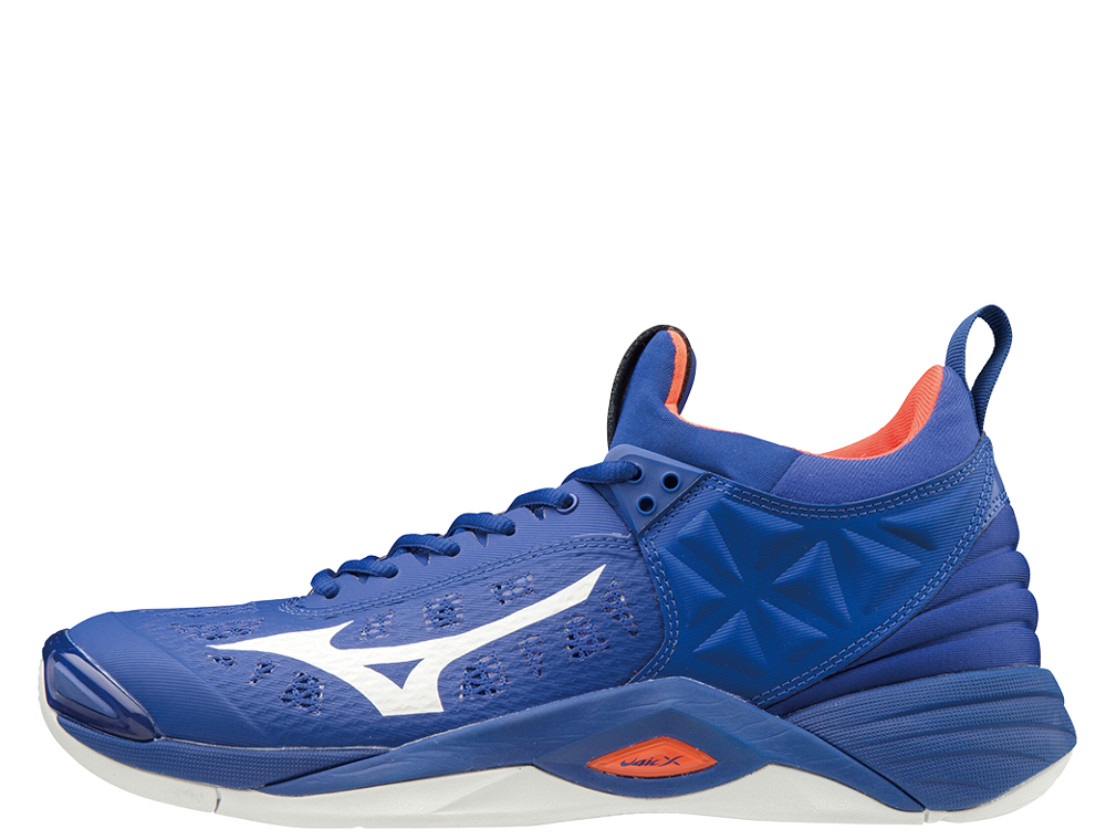 mizuno wave momentum mizuno wave momentum