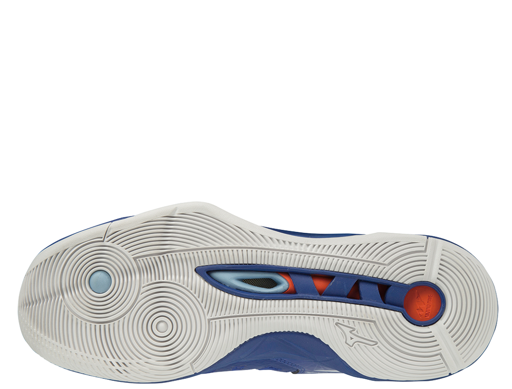 mizuno wave momentum mizuno wave momentum