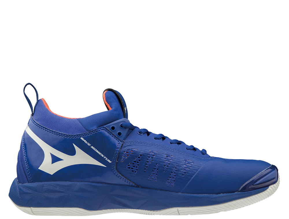mizuno wave momentum mizuno wave momentum