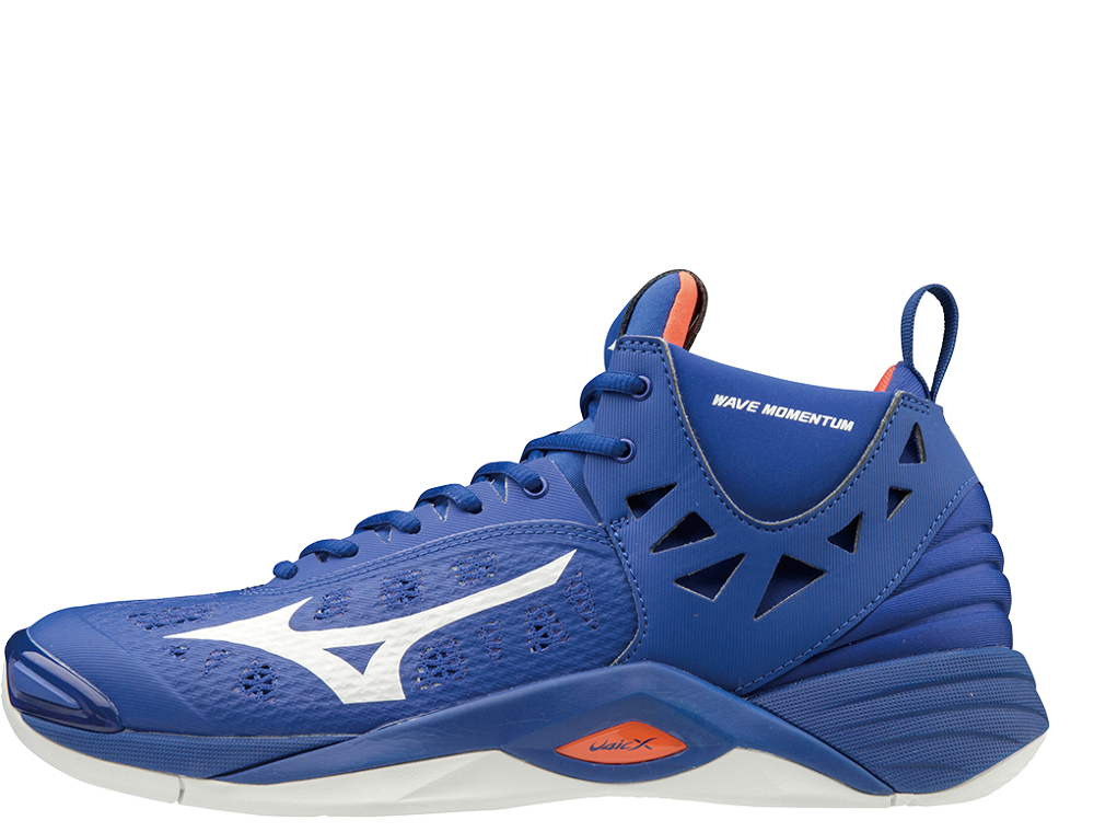 mizuno wave momentum mid mizuno wave momentum mid