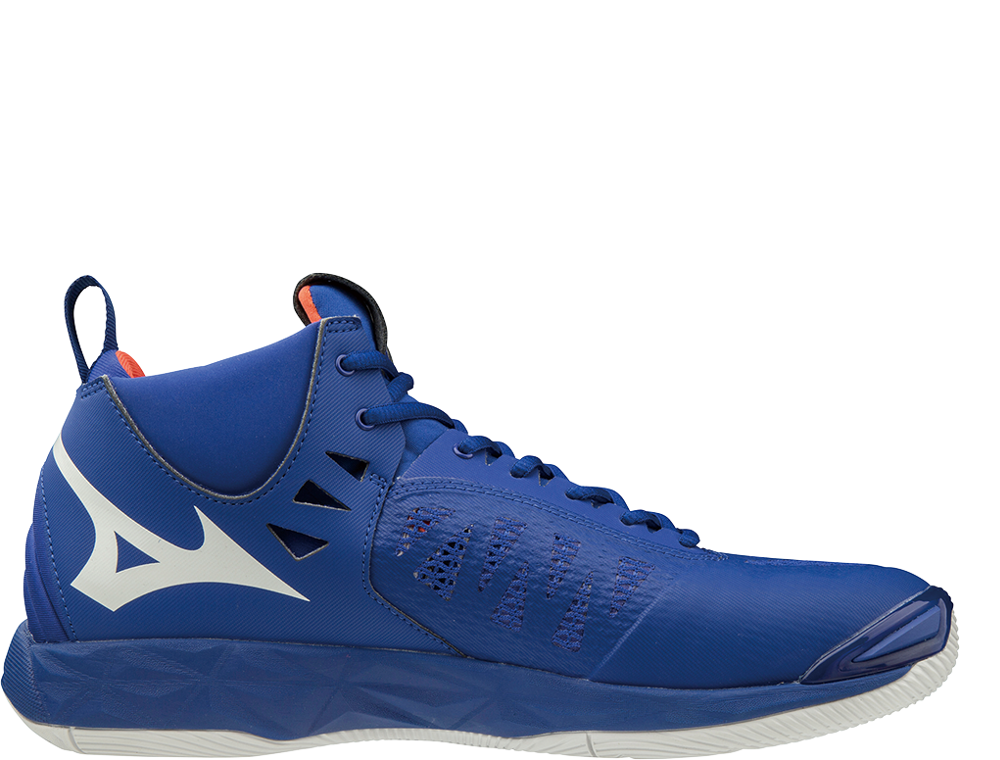 mizuno wave momentum mid mizuno wave momentum mid