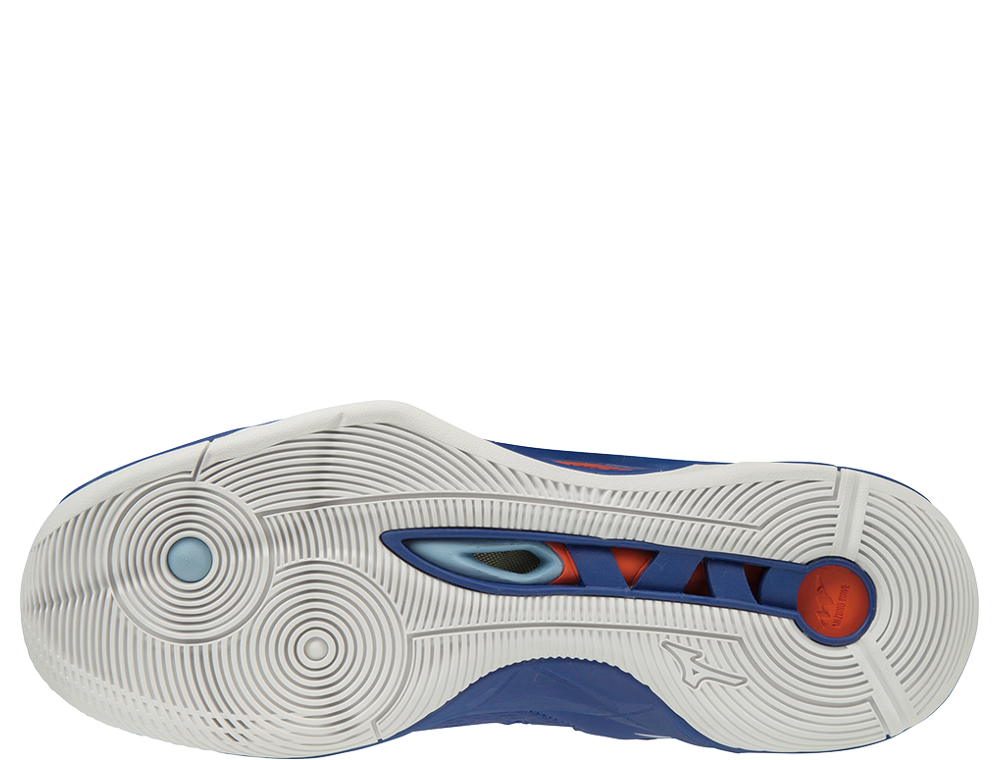 mizuno wave momentum mid mizuno wave momentum mid