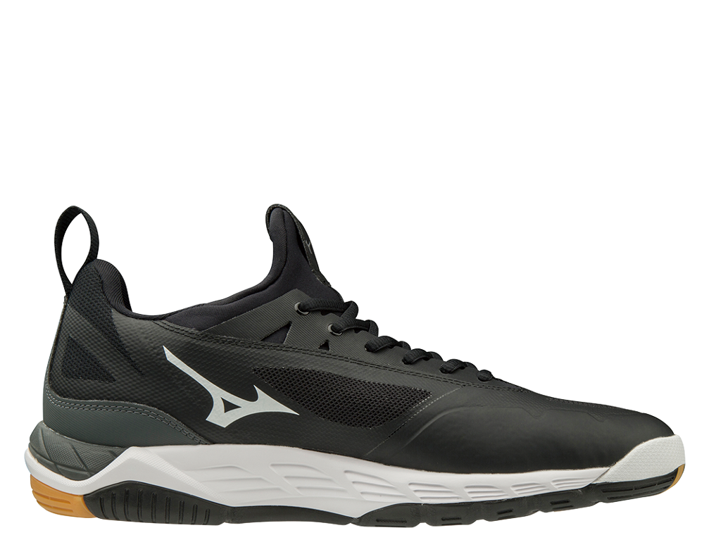 mizuno wave luminous mizuno wave luminous