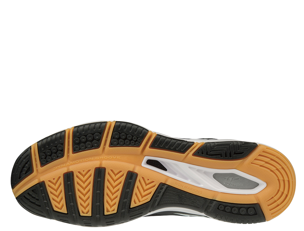 mizuno wave luminous mizuno wave luminous