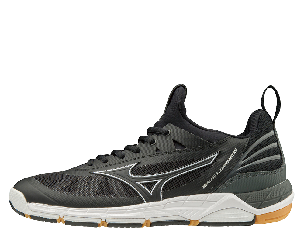 mizuno wave luminous mizuno wave luminous