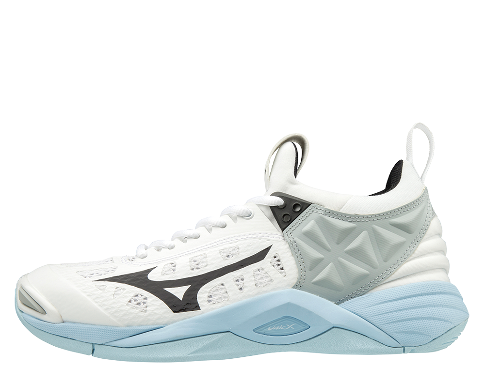mizuno wave momentum mizuno wave momentum