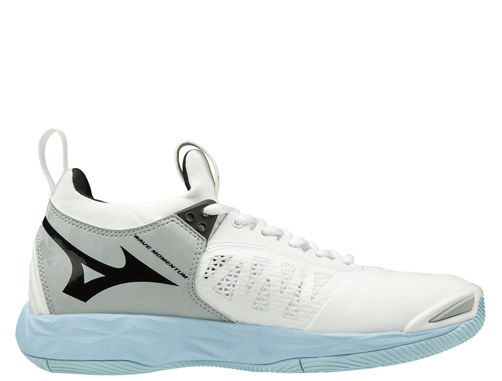 mizuno wave momentum mizuno wave momentum