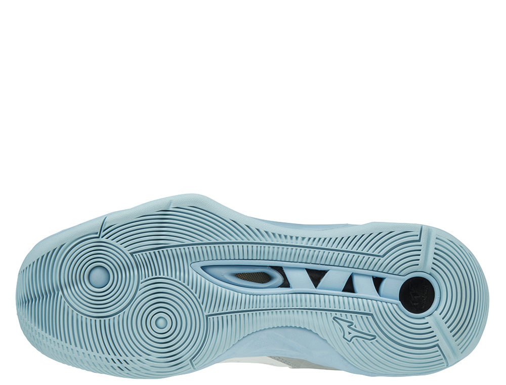 mizuno wave momentum mizuno wave momentum