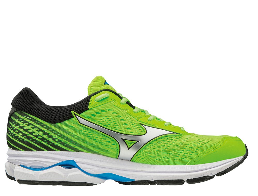 mizuno wave rider 22 damskie