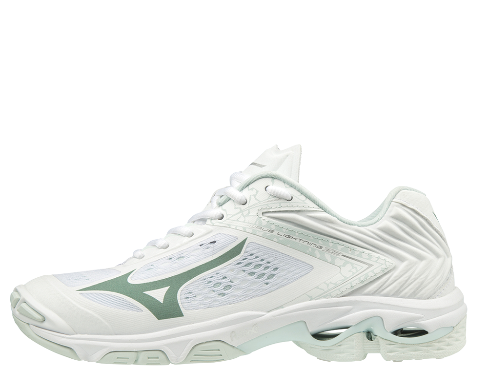 mizuno wave lightning z5 mizuno wave lightning z5