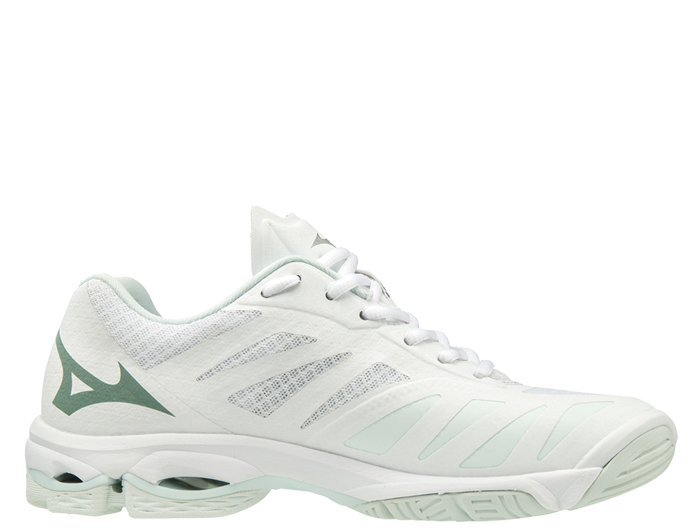 mizuno wave lightning z5 mizuno wave lightning z5