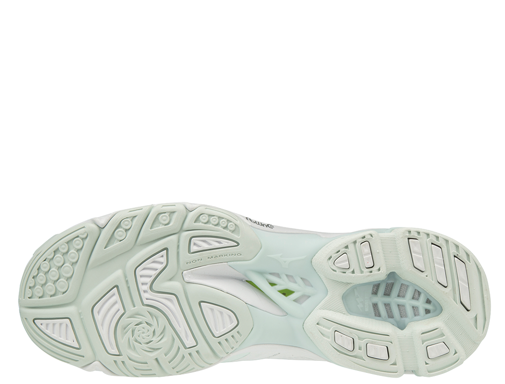 mizuno wave lightning z5 mizuno wave lightning z5