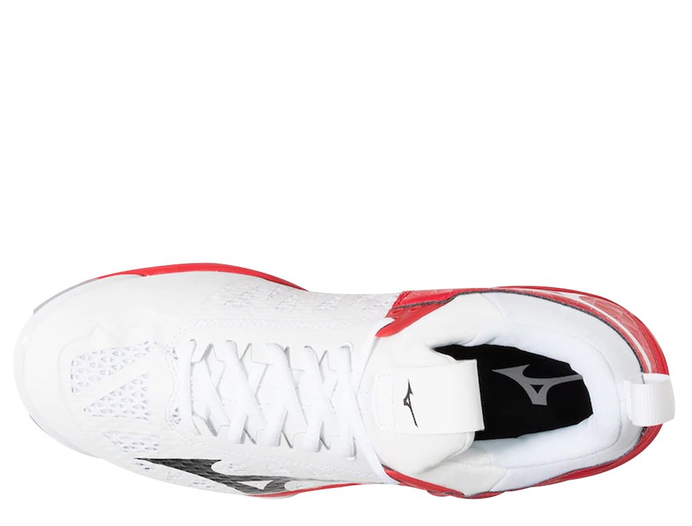 mizuno wave momentum mid mizuno wave momentum mid