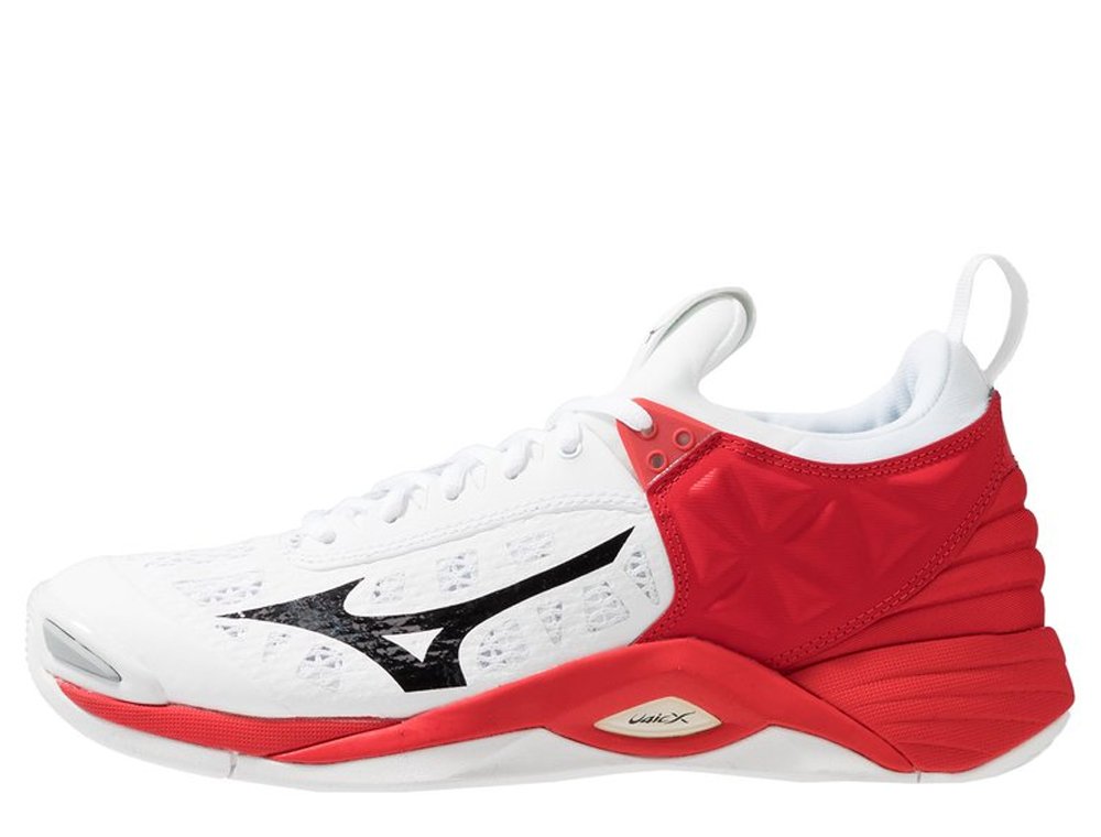 mizuno wave momentum mid mizuno wave momentum mid