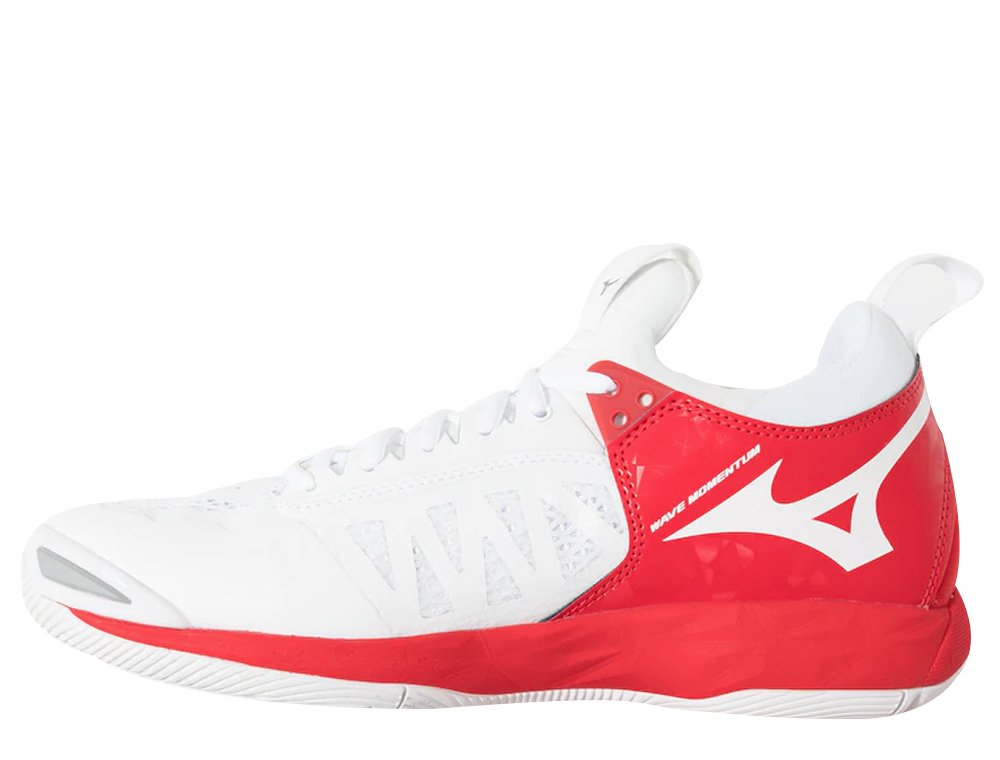 mizuno wave momentum mid mizuno wave momentum mid