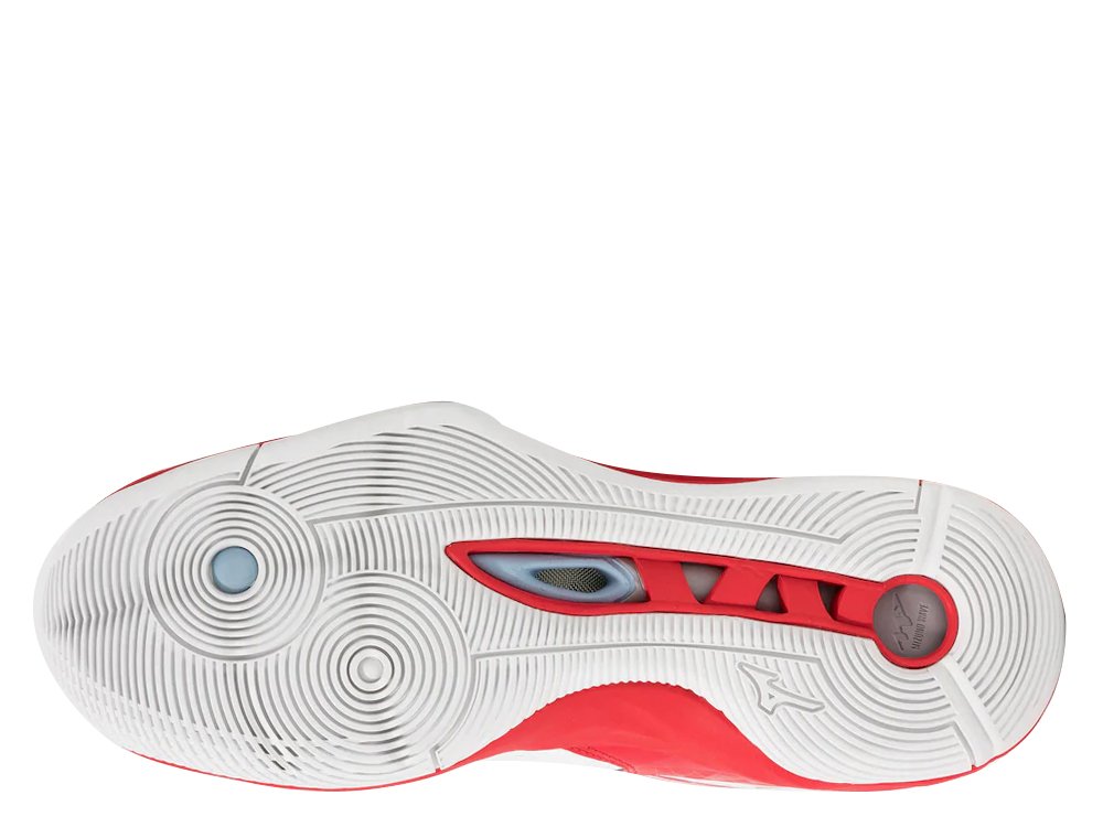 mizuno wave momentum mid mizuno wave momentum mid