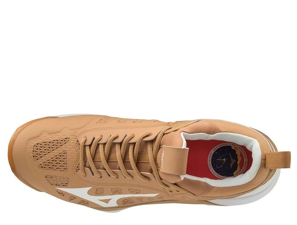 mizuno wave momentum mizuno wave momentum