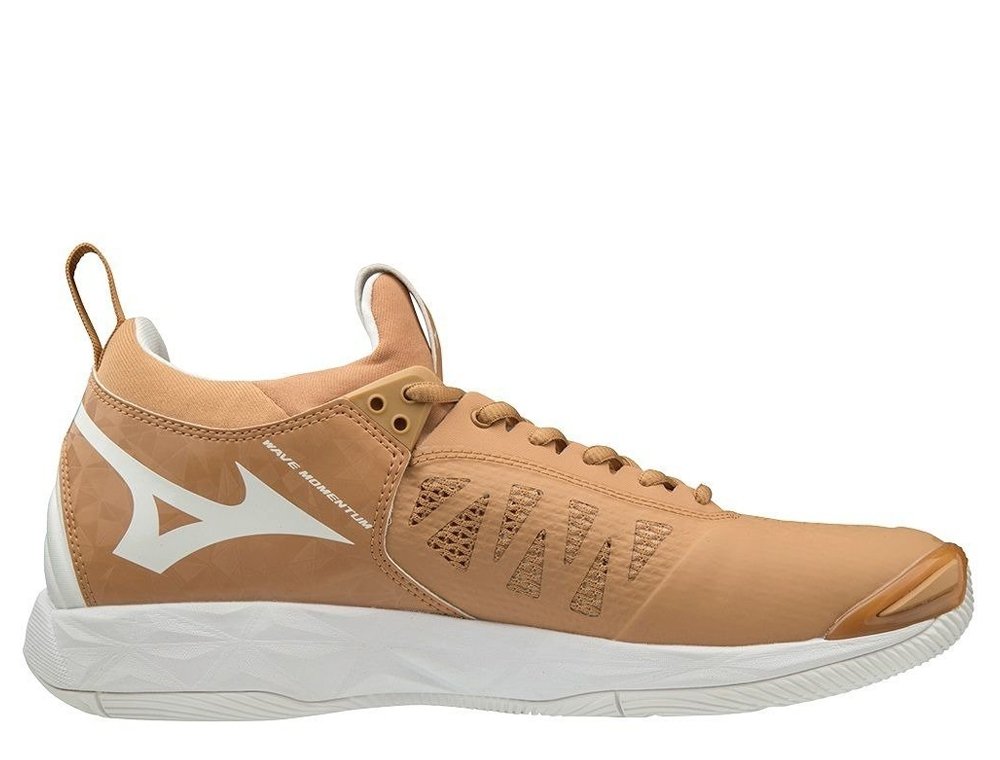 mizuno wave momentum mizuno wave momentum