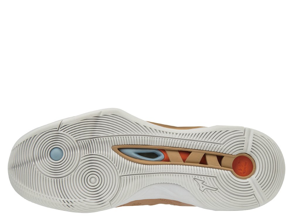 mizuno wave momentum mizuno wave momentum