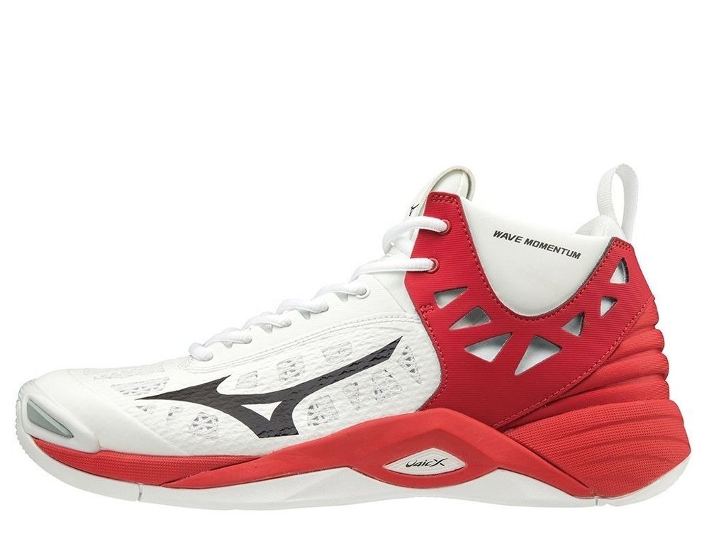 mizuno wave momentum mizuno wave momentum