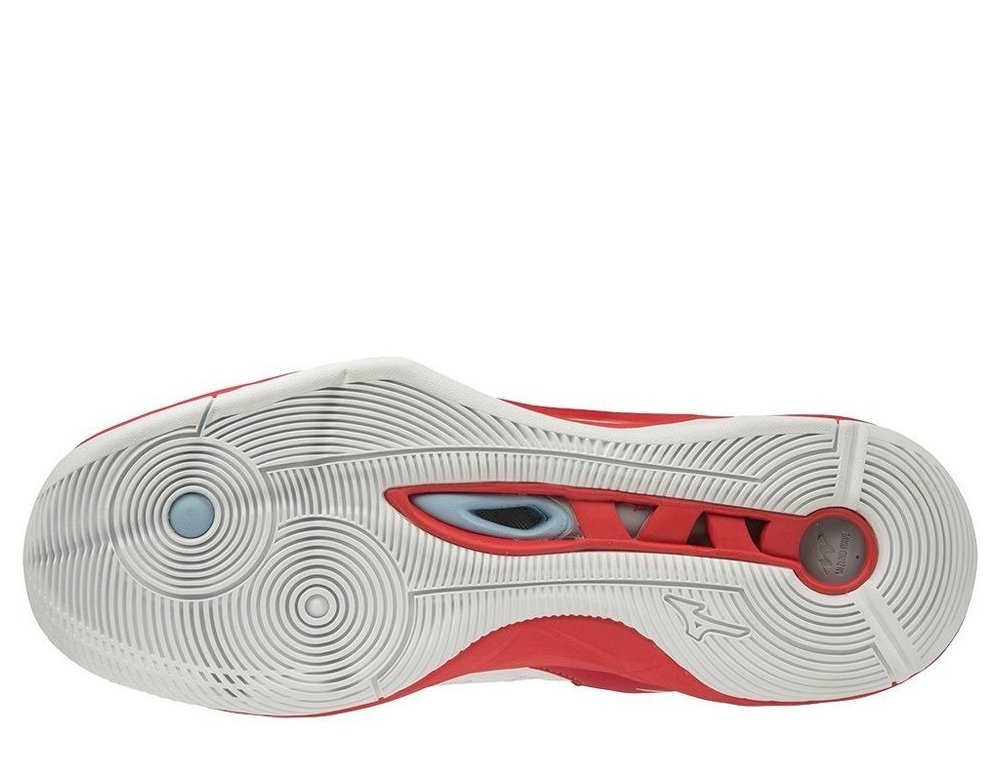 mizuno wave momentum mizuno wave momentum