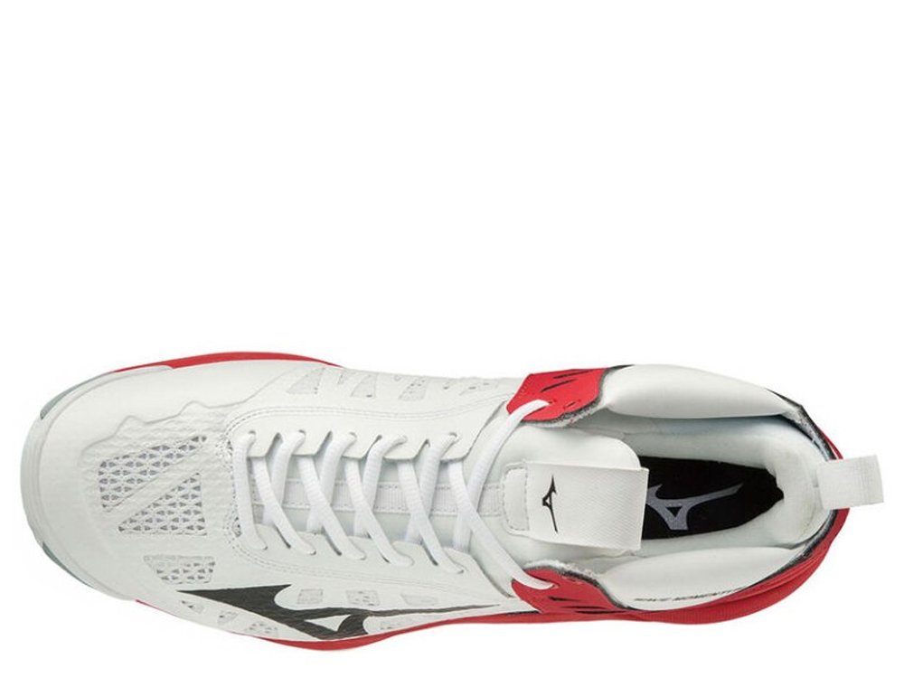 mizuno wave momentum mizuno wave momentum