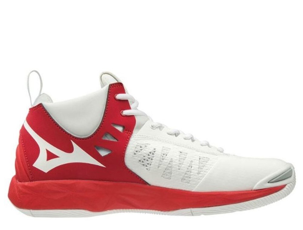 mizuno wave momentum mizuno wave momentum