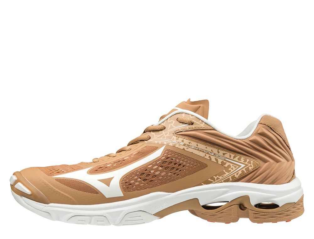 mizuno wave lightning z5 mizuno wave lightning z5